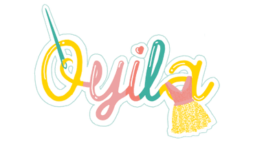 Oyila Logo
